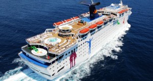 viajes-en-crucero-1024x694