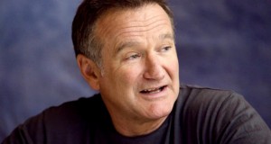 2014-08-12-RobinWilliamsrobinwilliams2318301420001330