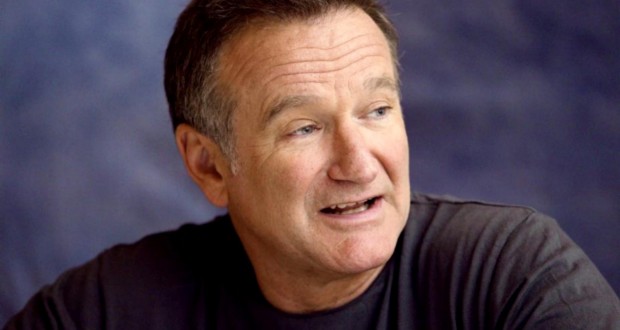 2014-08-12-RobinWilliamsrobinwilliams2318301420001330