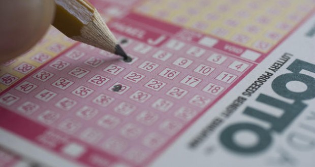 25c53440d3ac8018c636e5fd0be7f439