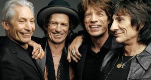 600x387xthe_rolling_stones_js_130911.jpg.pagespeed.ic.Asa0oSuy7s