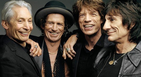 600x387xthe_rolling_stones_js_130911.jpg.pagespeed.ic.Asa0oSuy7s