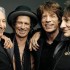 600x387xthe_rolling_stones_js_130911.jpg.pagespeed.ic.Asa0oSuy7s