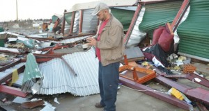 837b3b55-a59f-46d1-8466-72f846763133-620x372