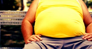 Bacterias-intestinales-Obesidad