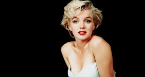 Best-Marilyn-Monroe-Movies