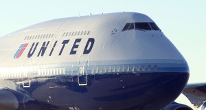 Business-class-United-Airlines-747