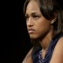 Janay Rice