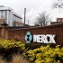 Merck_Headquarters