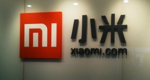 Mi3-Xiaomi-Headquarters