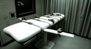 Missouri-Execution-665x385