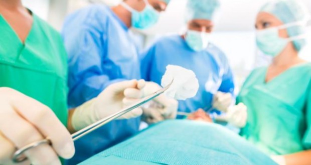 Surgeon-on-probation-for-removing-wrong-kidney