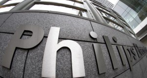 TH31_BU_PHILIPS-1_1347172f