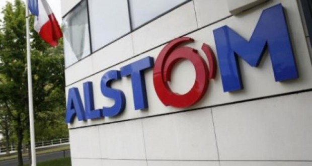 alstom_siemens_mitsubishi