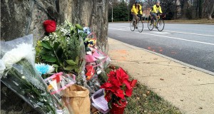 bal-bs-md-cyclist-killed-20141229