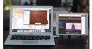 duet-display-hero-100536674-large