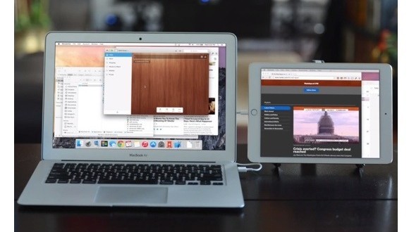 duet-display-hero-100536674-large