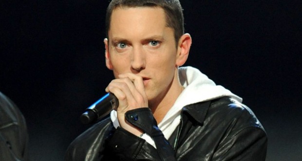 eminem-shouts-16sept14-01