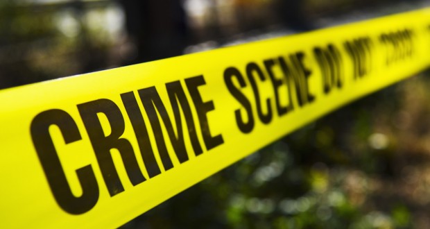 o-CRIME-SCENE-facebook