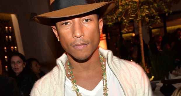pharrellwilliams