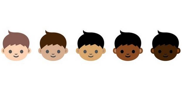 racially-diverse-emoji