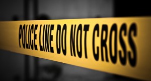 sidetour_full_SideTour_Crime_Scene