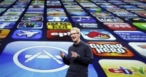 tim-cook-app-store