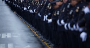 05CRIMESCENEsub-articleLarge