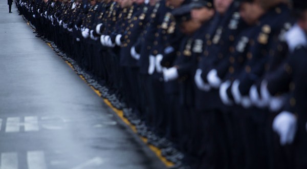 05CRIMESCENEsub-articleLarge