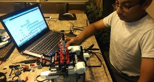 13-yasinda-bilgisayar-davi-sirkete-ortak-oldu-6886117_8868_m