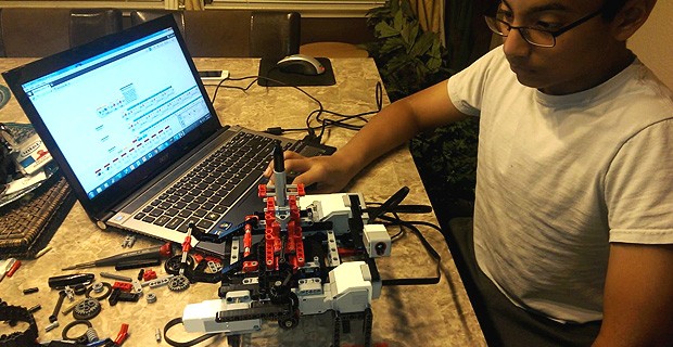 13-yasinda-bilgisayar-davi-sirkete-ortak-oldu-6886117_8868_m