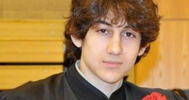 140324-boston-bombing-dzhokhar-tsarnaev_7f276ffc841ce04daa732e5988fefd53