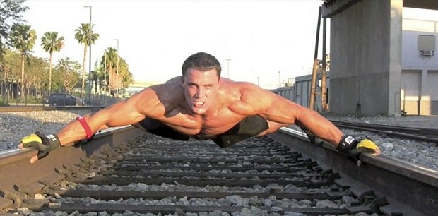 24D1B8FF00000578-2916555-image-a-5_1421736840847