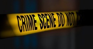 Crime_scene1