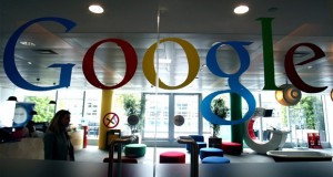 Google-HQ_2228142b