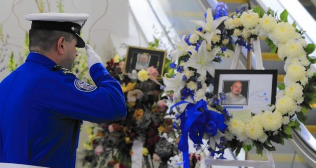 la-1595647-me-laxsilence-14-jpg-20150102