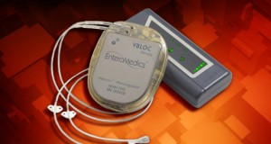 larger-15-EnteroMedics-Maestro-1