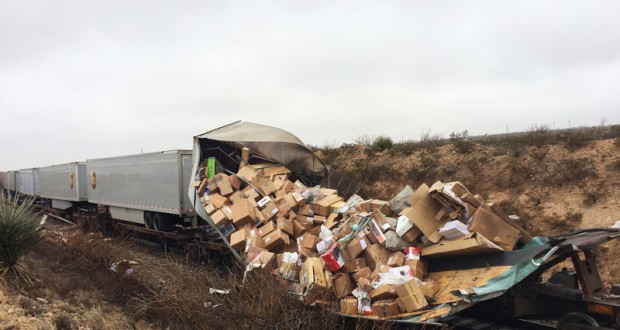 texas-prison-train_custom-329df49469e026f910e4e8f608805142af3193d2-s800-c85