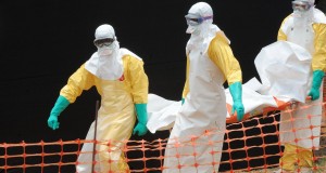 140408-ebola-guinea-body-250p_55bba382e7e7532f828918304d77c577