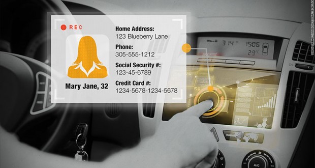 150209112653-car-trackign-data-780x439