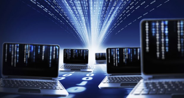 325125-computer-347547