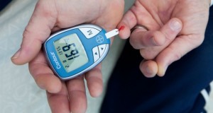 5cd4cd48-d7fd-48f4-b360-728ac7cc8842-1020x612