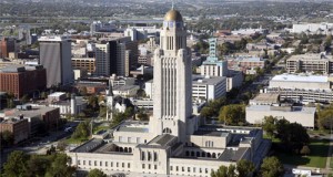 6a00d83451b18a69e201053600a311970c-500wi