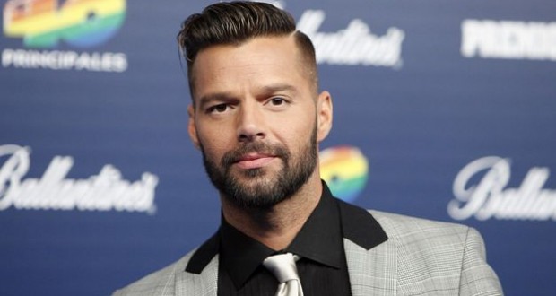Ricky-Martin-volvera-padre_TINIMA20140827_0266_20