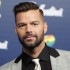 Ricky-Martin-volvera-padre_TINIMA20140827_0266_20