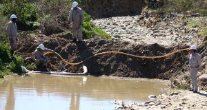 california-waste-water-aquifers.si