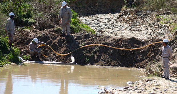 california-waste-water-aquifers.si