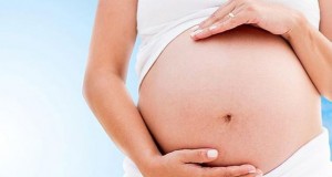 embarazo-msn-640x640x80