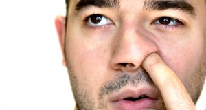 proyectop_article_5eb4e1f97c498becd529ac40b4a164dd_jpg_150x100_100_8882