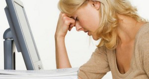 sindrome-de-fatiga-cronica